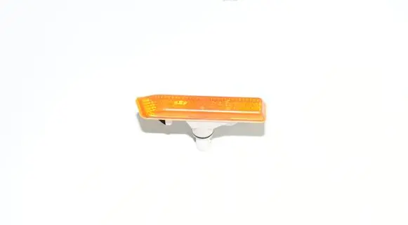 BMW 3 E36 Front fender indicator light 8382104