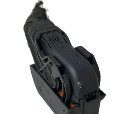 Renault Master III Other wiring loom MASTERIII