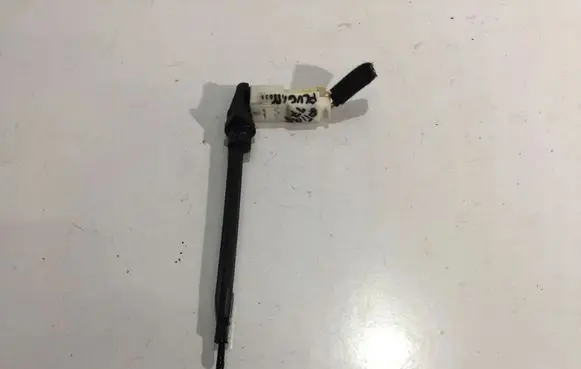 KIA Optima Exhaust gas temperature sensor 8744