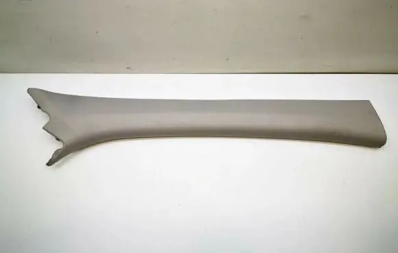 Mercedes-Benz C W204 (A) pillar trim A2046900025