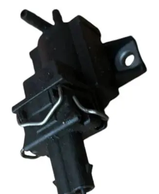 Toyota Avensis T270 Turbo solenoid valve 258600R010 72828606