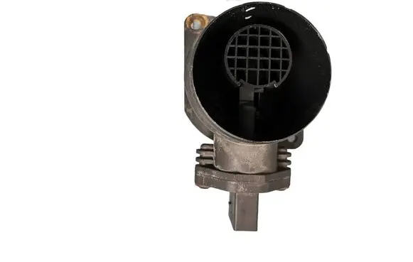 Skoda Octavia Mk2 (1Z) Mass air flow meter 038906461B 0281002531