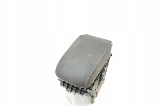 Volkswagen Golf VII Armrest 