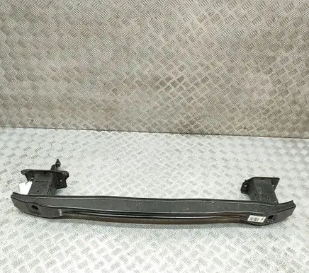Mercedes-Benz E W238 Rear bumper cross member A2386100014