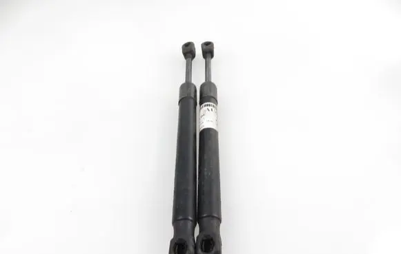 Audi A6 S6 C6 4F Shock absorber/damper mounting bracket 4f5827552