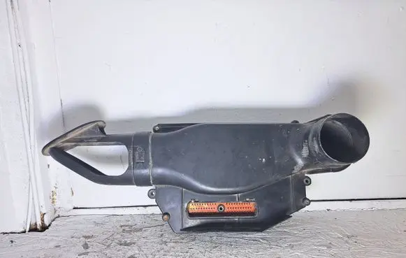 Acura ILX Engine control unit/module R4762738 1R4762738 39842