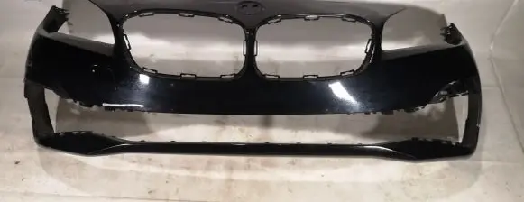 BMW 2 F45 Front bumper 7480370 14914515