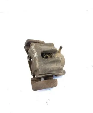 BMW 3 E46 Front brake caliper