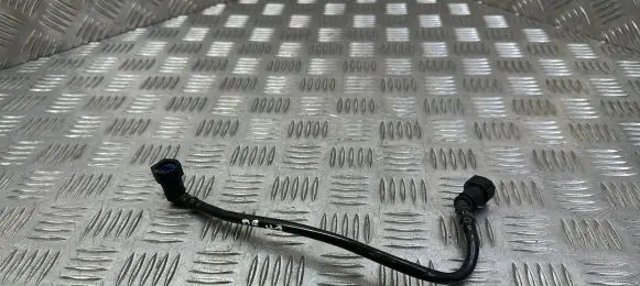Volvo S60 Vacuum line/pipe/hose