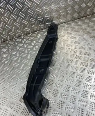 Audi A6 S6 C7 4G Fender end trim 4G0821112 30134102