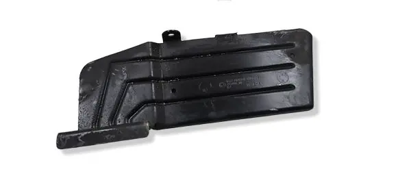 BMW 1 E81 E87 Other engine bay part 23310110