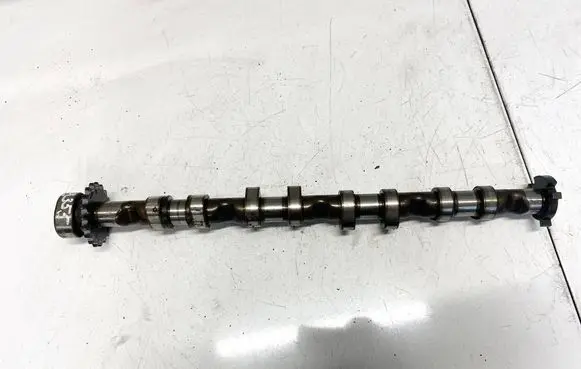 Audi A3 S3 8P Camshaft 