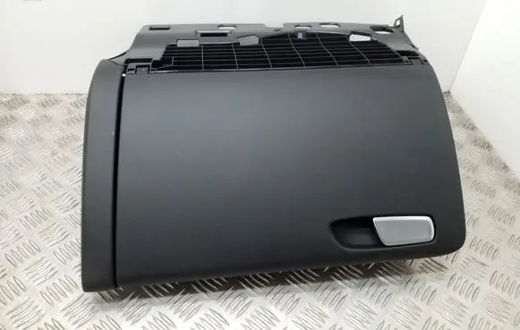 Audi A4 S4 B8 8K Glove box set 8K1857035B
