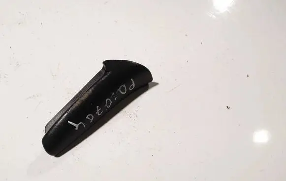 Honda Civic Other interior part