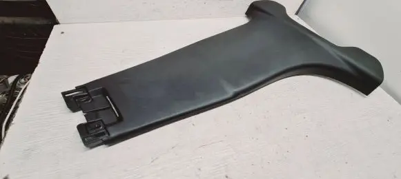Peugeot 301 (B) pillar trim (bottom) 9675266377 952079618 M45919