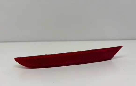 Renault Clio V Rear tail light reflector 265651206R