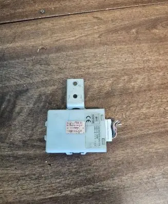 Subaru Outback Other control units/modules 88035AE070
