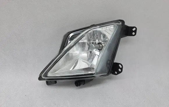 Ford Focus Front fog light JX7B-13B221-DC SPJX7B-13B221-DC