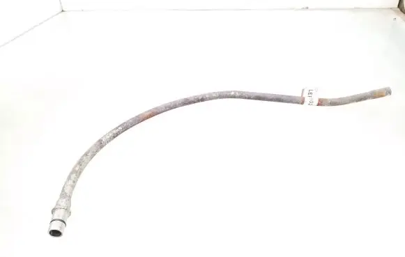 Peugeot RCZ Handbrake/parking brake wiring cable 9660248180