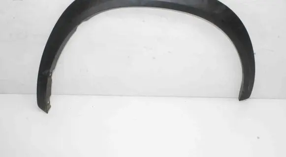 Lexus NX Fender end trim 8211378050