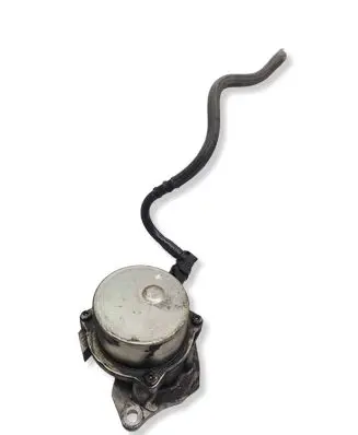 Nissan Kubistar Vacuum pump 006730300 07T1640253