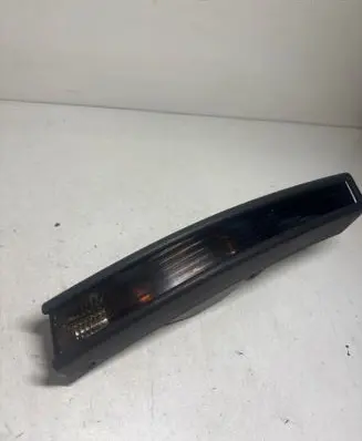 Volkswagen PASSAT B6 Front indicator light 3C0807717