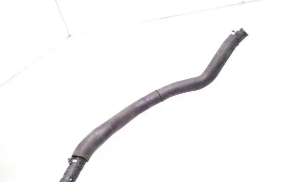 Mazda CX-3 Engine coolant pipe/hose