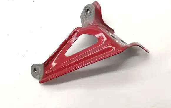 Toyota Corolla E210 E21 Fender mounting bracket 