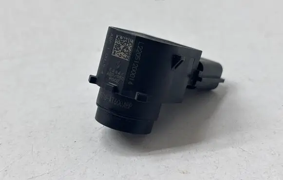 KIA Niro Parking PDC sensor 99310AT600 5444