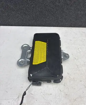 Land Rover Range Rover L322 Front door airbag 30319843A