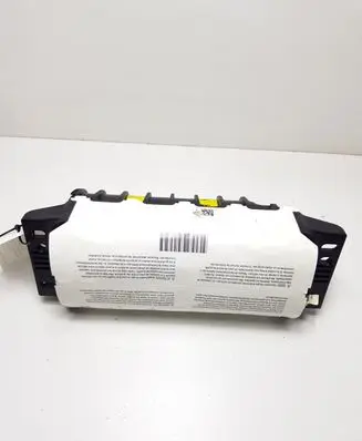 Audi Q7 4L Passenger airbag 4L0880204C