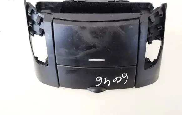 KIA Ceed Car ashtray 847071h950 84707-1h950