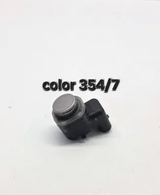 BMW 5 F10 F11 Parking PDC sensor 9231283 303031 0102111047