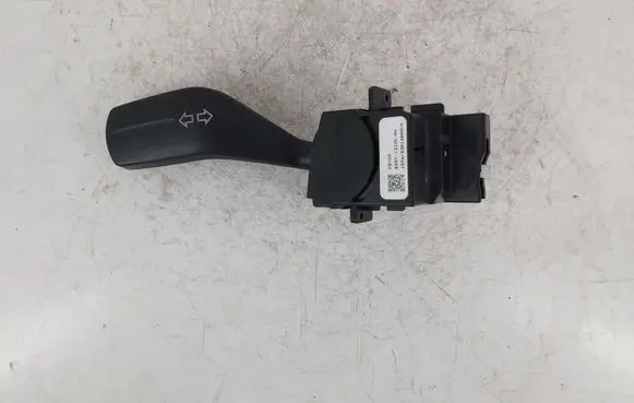 Ford Mondeo MK IV Indicator stalk 6G9T13335AH