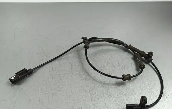 Jeep Grand Cherokee ABS brake wheel speed sensor 56029447AF