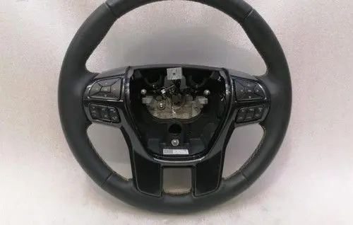 Ford Ranger IV Steering wheel axle set JB3B3600UC