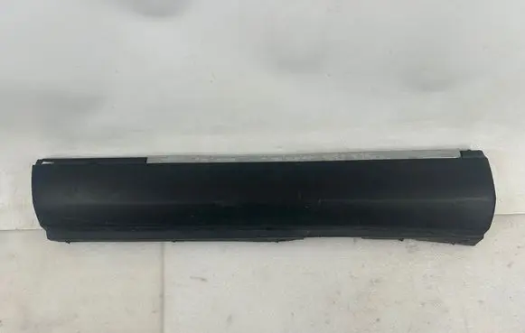 Citroen C5 Sill 9650234377