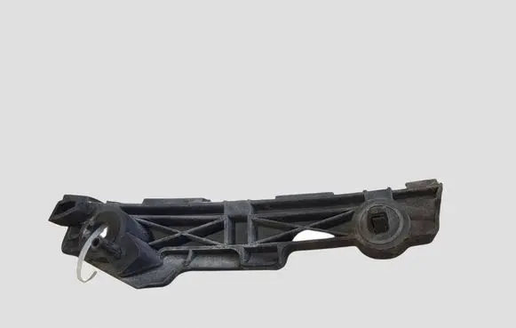 Mazda 6 Front bumper mounting bracket GS1D500T1