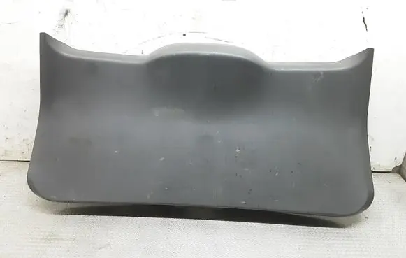 Ford C-MAX I Tailgate trim 3M51R40411B