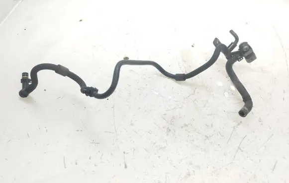 Seat Leon (5F) Vacuum line/pipe/hose 04L129456E 04L611933 04L145049E