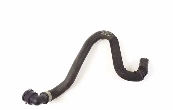Infiniti Q30 Air intake hose/pipe A2468303196