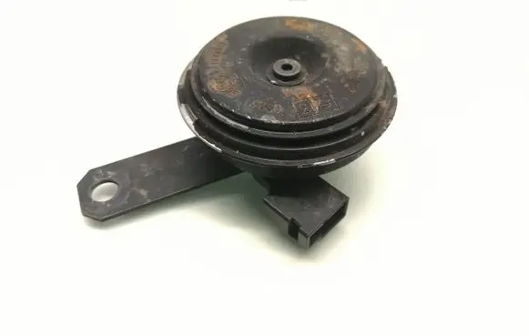 Suzuki Vitara (LY) Horn signal 272200-1941