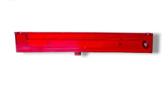 Ford Fiesta Third/center stoplight 8A61-13A613-AC