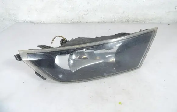 Skoda Fabia Mk3 (NJ) Front fog light 6V0941699