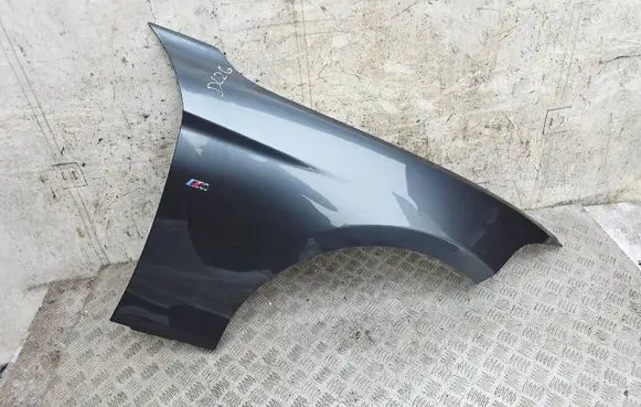 BMW 2 F22 F23 Fender 