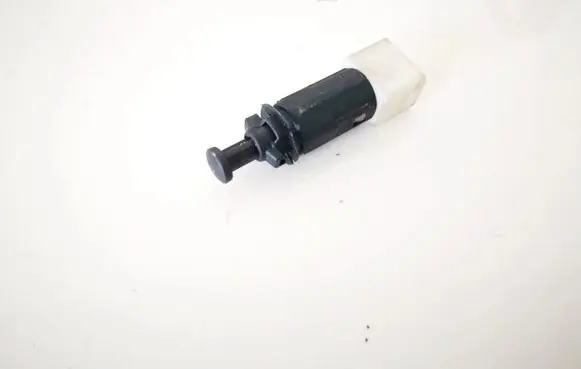 Renault Laguna II Brake pedal sensor switch