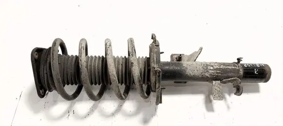 Ford Kuga II Front shock absorber/damper CV6118K001FAA