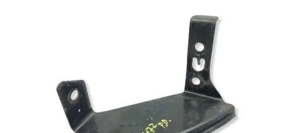 Renault Master III Front bumper mounting bracket 8200808378