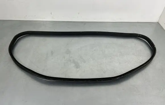 Mercedes-Benz CLA C117 X117 W117 Rubber seal loading door 