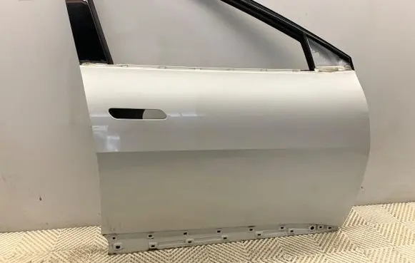 KIA EV6 Front door 